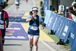 BIB: 
                            <button type="button" onclick="openModal(27140062)" class="btn btn-primary btn-sm float-right btn-popup" data-toggle="modal" data-target=".modal-high-quality">
                        <i class="fas fa-shopping-cart"></i> Add to Cart
                    </button>
                                            <button type="button" onclick="isThisMe(27140062, true)" class="btn btn-success btn-sm float-right btn-popup btn-isme hidden" data-toggle="tooltip" data-placement="bottom" title="นี่คือรูปของคุณใช่ไหม คลิกที่นี่เพื่อเอาเข้าอัลบั้ม">
                        <i class="fas fa-plus"></i> Add to album
                    </button>
                    <button type="button" onclick="isThisMe(27140062, false)" class="btn btn-warning btn-sm float-right btn-popup btn-isnotme hidden">
                        <i class="fas fa-ban"></i> Remove from album
                    </button>